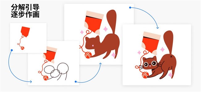 Artworkout官方正版