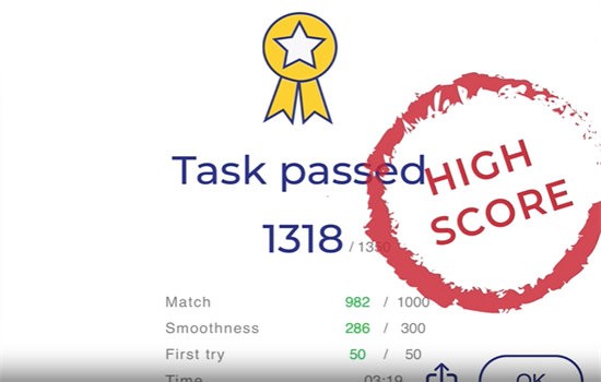 Artworkout官方正版