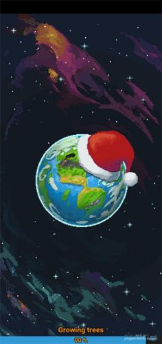 世界盒子0.51.2版