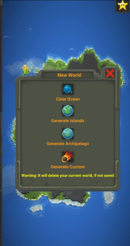 世界盒子0.51.2版