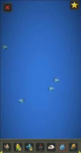 世界盒子0.51.2版