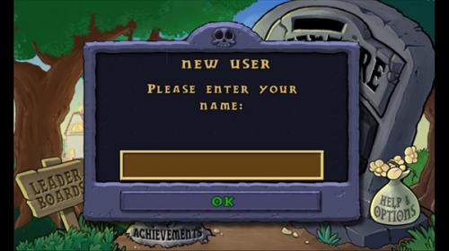 植物大战僵尸指导版