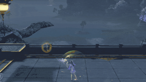 仙遇手游官方版