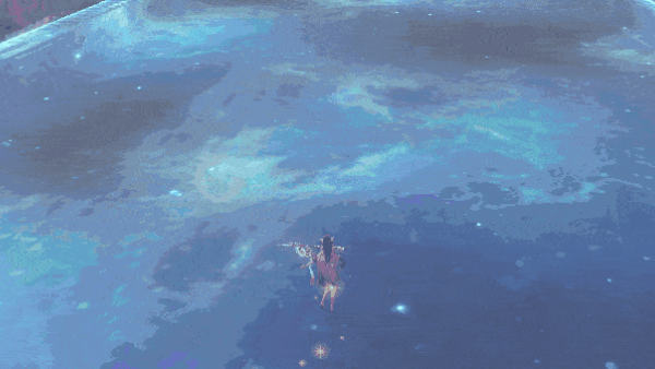 仙遇手游官方版