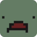 未转变者2.0手机版