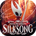 空洞骑士丝之歌移植版