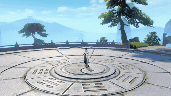 仙遇手游官方版