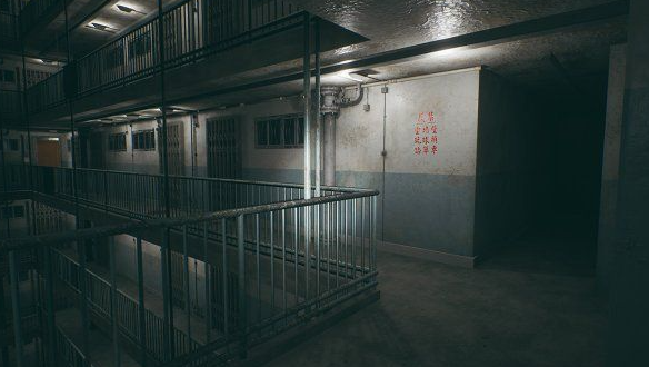 港诡实录手机版