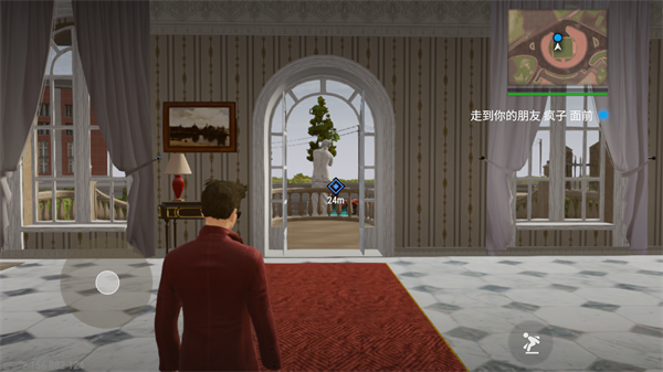 火力全开2城市狂热汉化版