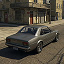 火力全开2城市狂热汉化版