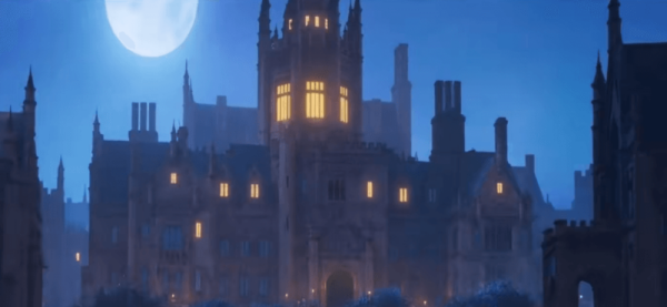 和平精英国际服