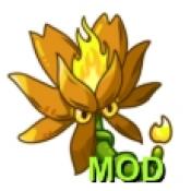 Pvz融合版二创版