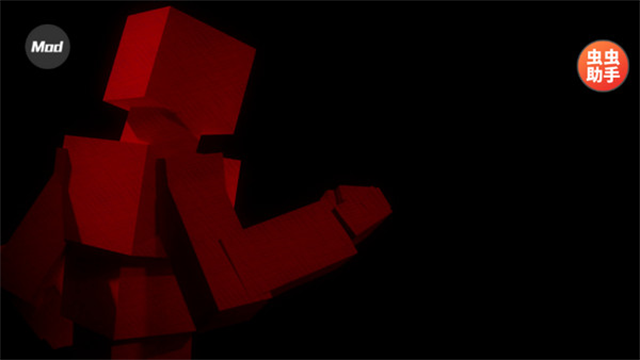 G沙盒19.9.0最新版截图3