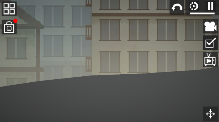 甜瓜游乐场33.0截图3