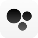 小米手环米坛社区