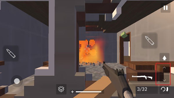 拆迁模拟器正版