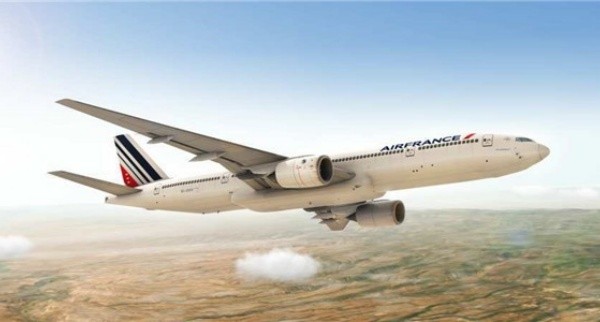 微软模拟飞行截图0