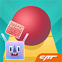 滚动的天空困难版