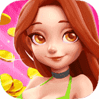 山河棋牌官方最新版安卓