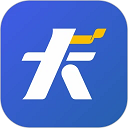 车旺大卡830旧版本