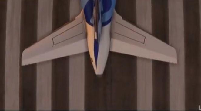 微软飞行模拟器手机版截图0