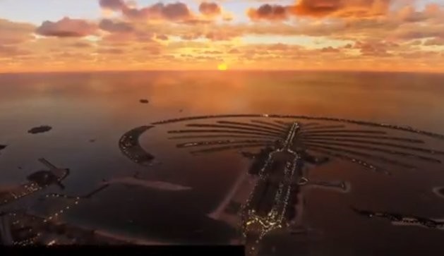 微软飞行模拟器手机版截图2