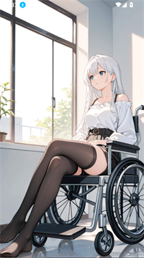 Saylo旧版本截图1