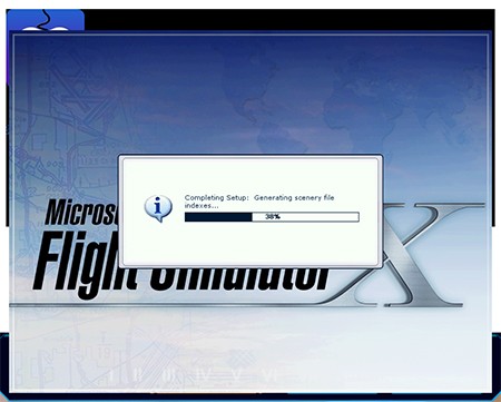 微软飞行模拟器手机版