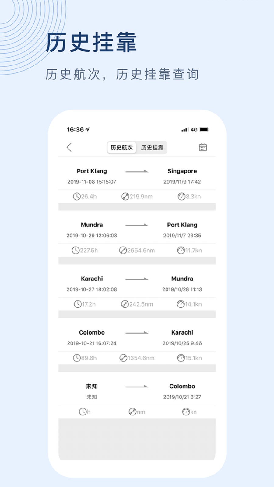 船讯网最新版截图0