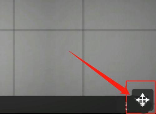 甜瓜游乐场Playmods