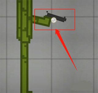 甜瓜游乐场Playmods