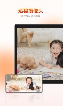 向日葵客户端截图2