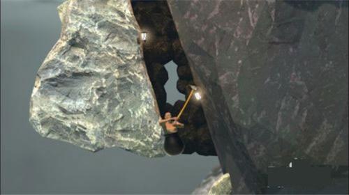 掘地求生手机中文版