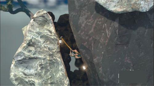 掘地求生手机中文版