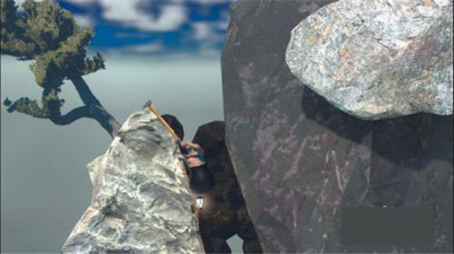 掘地求生手机中文版