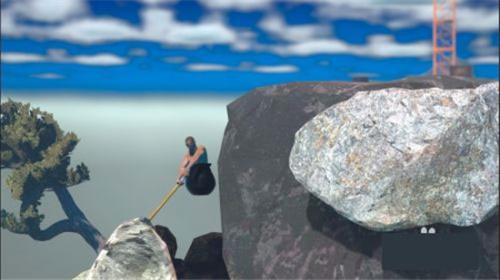 掘地求生手机中文版