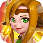 空间棋牌旧版官网版