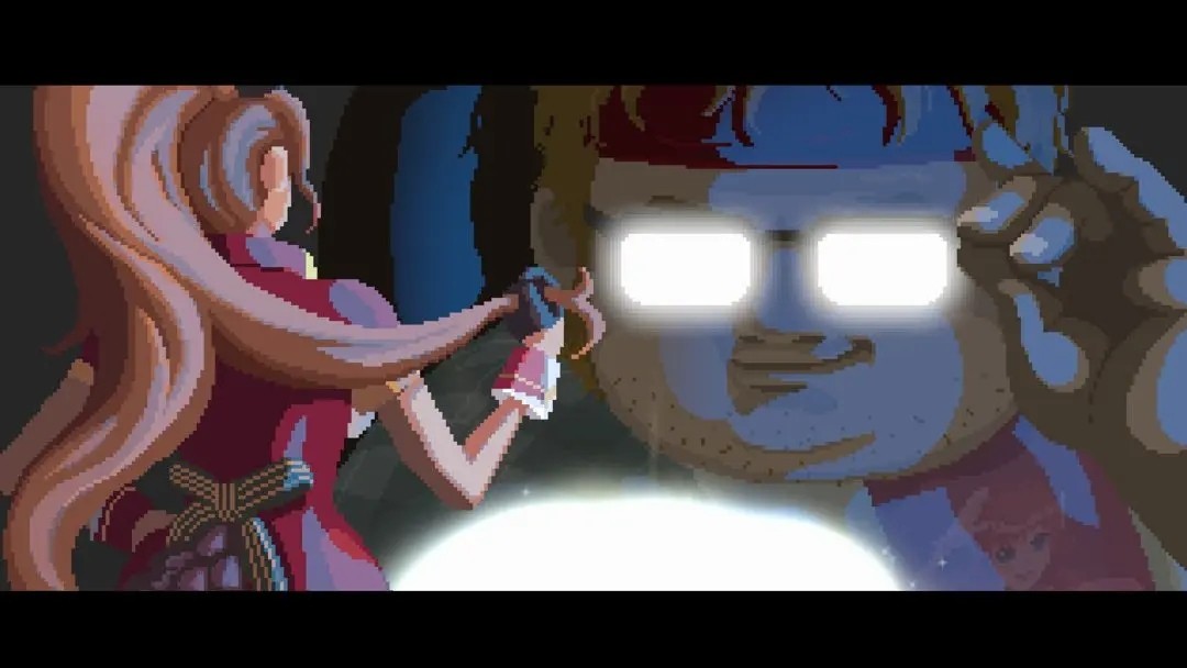 潜水员戴夫手机版截图1