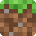 Minecraft1.21.92版