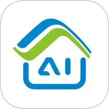 和家亲监控摄像头