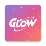 Glow虚拟聊天