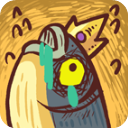 咸鱼之王鱼珠服