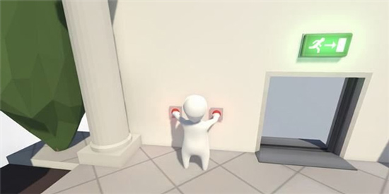 人类一败涂地联机版