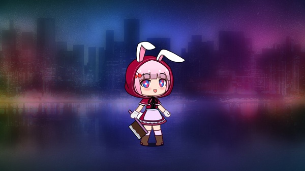 加查Nox官方正版