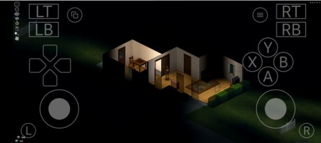 僵尸毁灭工程手机版