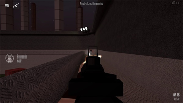 Gorebox(可联机)截图2