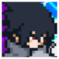 像素火影(永恒佐助)最新版