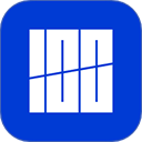 百词斩六级估分器app