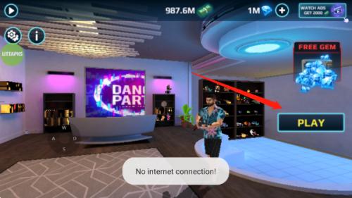 侠盗猎车手罪恶都市