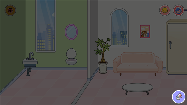 MIGAWORLD免费解锁版